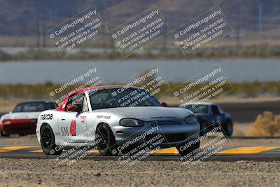 media/Feb-19-2023-Nasa (Sun) [[3f7828b844]]/Race Group B/Qualifying Race Set 1/